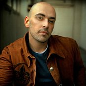 Phil Stacey - List pictures