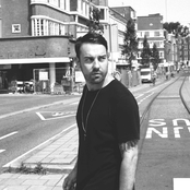 Breach - List pictures