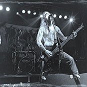 Arkona - List pictures