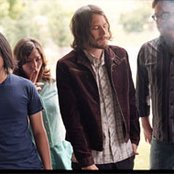 Silversun Pickups - List pictures