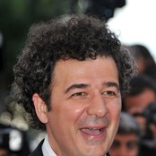 Ludovic Bource - List pictures