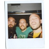 Looptroop Rockers - List pictures