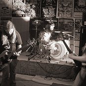 Electric Wizard - List pictures