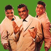 The Isley Brothers - List pictures