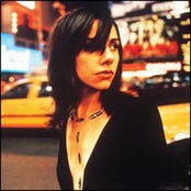 Polly Jean Harvey - List pictures