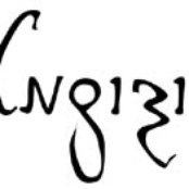 Angizia - List pictures