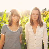 He Is We - List pictures