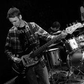 Obsession - List pictures