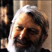 Theodore Bikel - List pictures