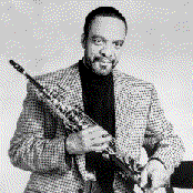Grover Washington Jr. - List pictures