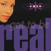 Erik - List pictures