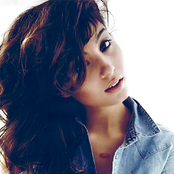 Yasmin - List pictures