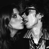 Dead Boys - List pictures