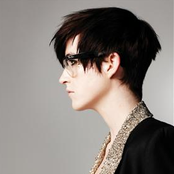 Washington - List pictures