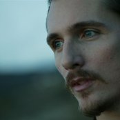 Shane Alexander - List pictures