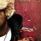 G Frsh - List pictures