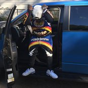 Peewee Longway - List pictures