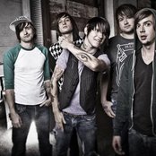 Framing Hanley - List pictures