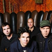 The Butterfly Effect - List pictures