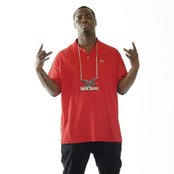 Wooh Da Kid - List pictures