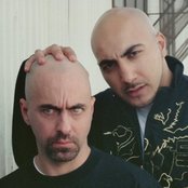 R-mean - List pictures