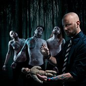 Sparzanza - List pictures