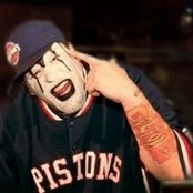 Blaze Ya Dead Homie - List pictures