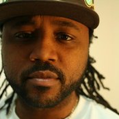 C-rayz Walz - List pictures