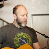 Crooked Fingers - List pictures