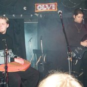 Nest - List pictures