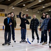 New Pornographers - List pictures