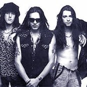 Faster Pussycat - List pictures