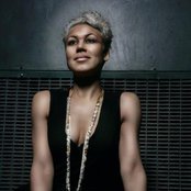 Cassy - List pictures