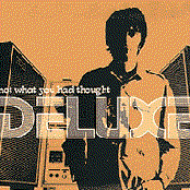 Deluxe - List pictures