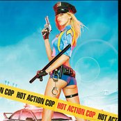 Hot Action Cop - List pictures