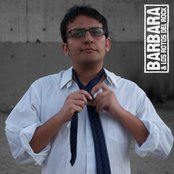 Barbara & Los Rotos Del Rock - List pictures