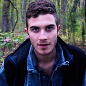 Nicolas Jaar - List pictures