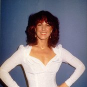 Frida - List pictures