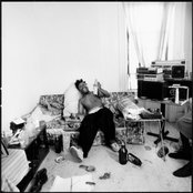 Ol' Dirty Bastard - List pictures