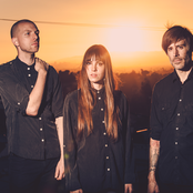 Marriages - List pictures