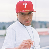 Roderic - List pictures