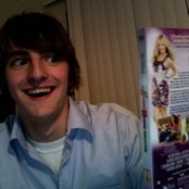 Dave Days - List pictures