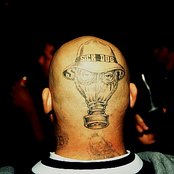 Psycho Realm - List pictures