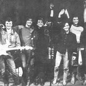 Bijelo Dugme - List pictures