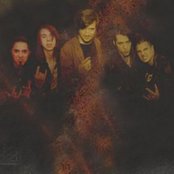 Blackstar - List pictures