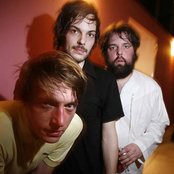 Das Pop - List pictures