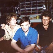 Squeeze - List pictures