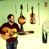 Horse Feathers - List pictures