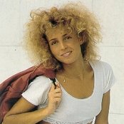 Indra - List pictures