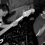 Youth Of Today - List pictures